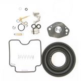 Mikuni Fuel Pump Repair Kit