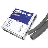 Motion Pro Tygon Fuel Line