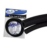 Motion Pro 12-0050 Tygon Black 3/16 x 3' Premium Fuel Line