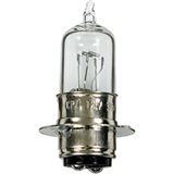 Candlepower Replacement Bulb 12V 35/36.5W