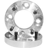 High Lifter Wide Tracs Wheel Spacers