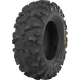 ITP Blackwater Evolution Tire