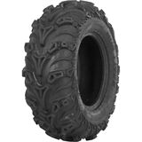ITP Mud Lite II Tire