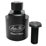 Motion Pro Flywheel Puller