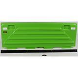 Maier Rhino Ribbed Tail Gate Cover