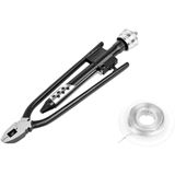Motorsport Products Wire Pliers Kit
