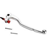 Magura Hydraulic Clutch Lever with Adjuster