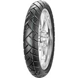 Avon Tyres Tire - Trail Rider - 90/90-21 54V