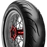 Avon Tyres Tire - AV91 - 150/80R16 71V