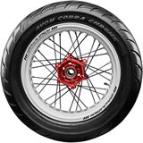 Avon Tyres Tire - AV92 - 150/70B18 76V