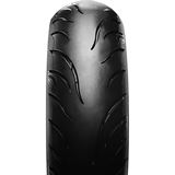 Avon Tyres Tire - AV92 - 180/65B16 81H