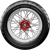 Avon Tyres Tire - AV92 - 180/65B16 81H