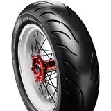 Avon Tyres Tire - AV92 - MT90B16 74H