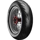 Avon Tyres Tire - AV92 - MT90B16 74H