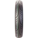 Avon Tyres Tire - Streetrunner - 130/70-17 62S