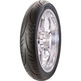 Avon Tyres Tire - Streetrunner - 130/70-17 62S