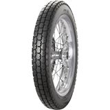 Avon Tyres Tire - AM7 Safety Mileage - 4.00-19 65H