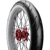 Avon Tyres Tire - AV91 - Whitewall - MH90-21 56V
