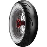 Avon Tyres Tire - AV91 - Whitewall - MT90B16 74H