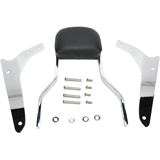 Cobra Sissy Bar - Short - VT750