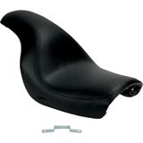 Saddlemen Profiler Seat - VN1500