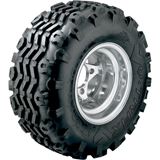 AMS TIRES Tire - V-Trax - 22X11-8