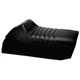 Saddlemen Replacement Seat Cover for Polaris