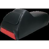 Saddlemen Replacement Seat Cover for Polaris