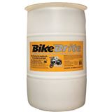 Bike Brite Spray Wash - 30 US Gallon
