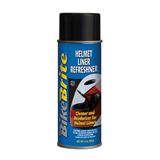 Bike Brite Helmet Liner Refresher - Aerosol
