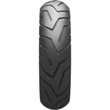Bridgestone/Firestone Tire - A41 - 190/55ZR17 75W