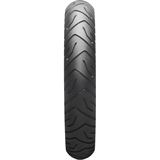 Bridgestone/Firestone Tire - A41 - 120/70R15 56V