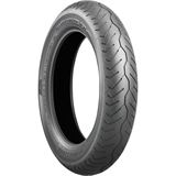 Bridgestone/Firestone Tire - H50 - 180/60B17 75V