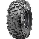 CST Tire - Stag - 27X11R12 6P