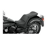 Saddlemen Explorer Seat - XVS1100
