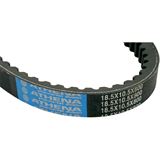 Athena Transmission Belt - 20x10x800