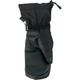 Arctiva Pivot Mitten - Black - 3X-Large
