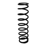 EPI Front Spring - Heavy Duty - Black - Spring Rate 64 lbs/in