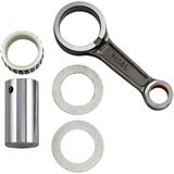Wossner Pistons Connecting Rod - TRX450