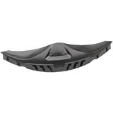 Z1R Jackal Air Guard - Black