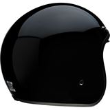 Z1R Saturn SV Helmet - Black - 2X-Large