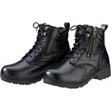 Z1R Women's Maxim Boots - Black - Size 9