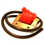 Emgo Universal Coil