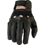 Z1R 243 Gloves -  Black - 3X-Large
