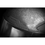 Icon Airframe Pro™ Helmet - Construct - Black - 3X-Large