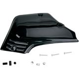 Maier Side Panel - Right - CB750F/1100F 79