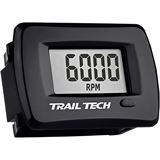 Trail Tech Meter TTO 732-A00