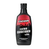 Icon Leather Conditioner - 8 oz
