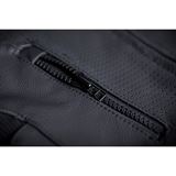 Icon Regulator™ D30® Stripped Vest - Black - Small/Medium