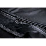 Icon Regulator™ D30® Stripped Vest - Black - 2XL/3XL